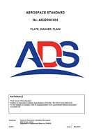 ADS AS32000-004