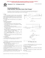 ASTM F1311-90(2001)