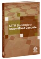 ASTM CONCRETE07