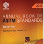 ASTM Volume 01.02:2013