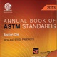ASTM Section 11:2013