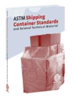 ASTM SHIP07