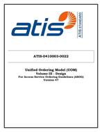 ATIS 0410003-0022
