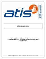 ATIS 1000627.2014