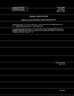 FED TT-B-1325C Change Notice 1