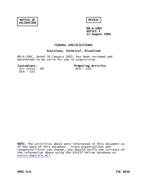 FED BB-A-106C Notice 1 - Validation