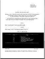 FED FF-B-171/19 Amendment 1