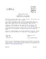 FED QQ-A-250/27A Notice 2 - Cancellation
