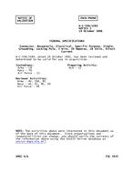 FED W-C-596/148A Notice 2 - Validation