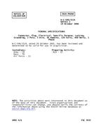 FED W-C-596/152A Notice 2 - Validation