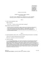 FED W-C-596G Amendment 2