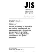 JIS B 9126-3:2012
