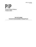 PIP PCCGN001