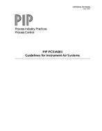 PIP PCEIA001