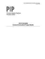 PIP PCIGN200 (R2008)