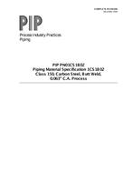 PIP PN01CS1B02