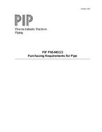 PIP PNSM0115