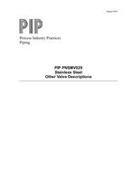 PIP PNSMV029