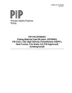 PIP PN12PD0H01