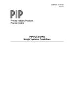 PIP PCEWE001