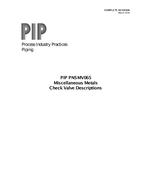 PIP PNSMV065