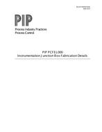 PIP PCFEL000 (R2014)