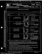 SAE ARP484A