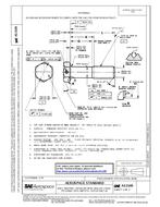 SAE AS3109