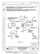 SAE AS9503A