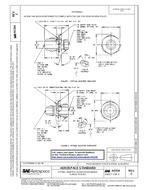 SAE AS934C