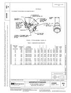 SAE AS4808B