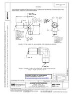 SAE AS 6048