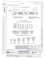 SAE AS4796C