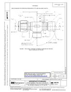 SAE AS6159