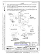 SAE AS 9705B