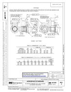 SAE AS1050A