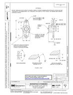 SAE AS3478D