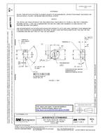 SAE AS9360C