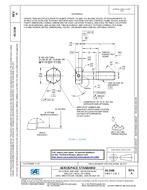 SAE AS3106A