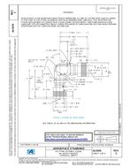 SAE AS5970C