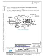 SAE AS81511/1