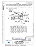 SAE AS39029/63D